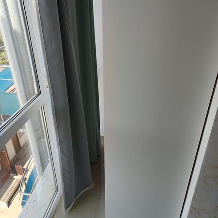 Dika Sofia Residence Mangalia Esterno foto