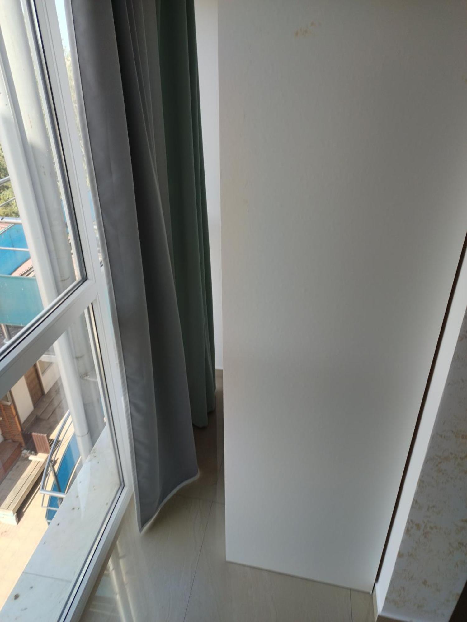 Dika Sofia Residence Mangalia Esterno foto