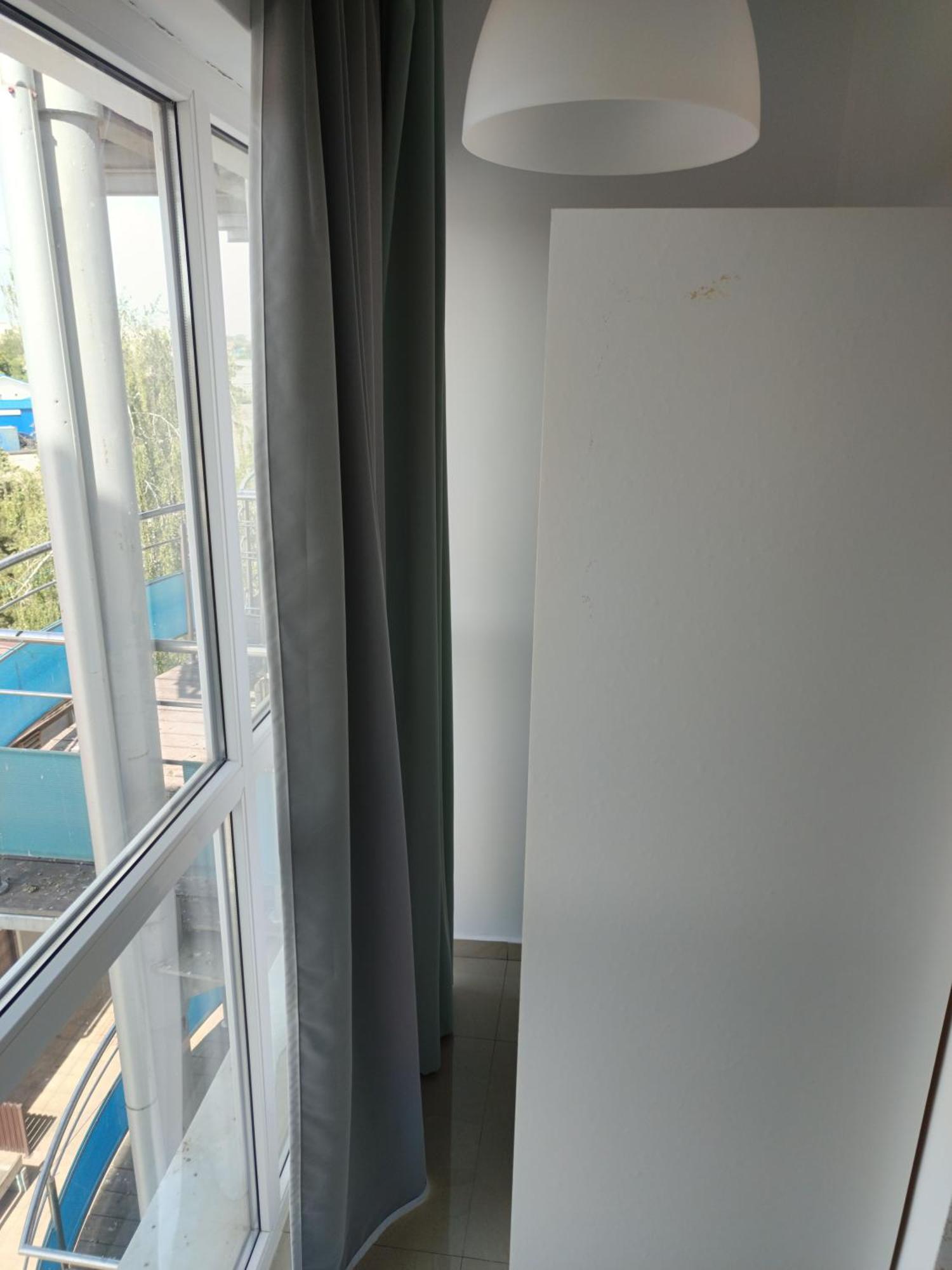 Dika Sofia Residence Mangalia Esterno foto