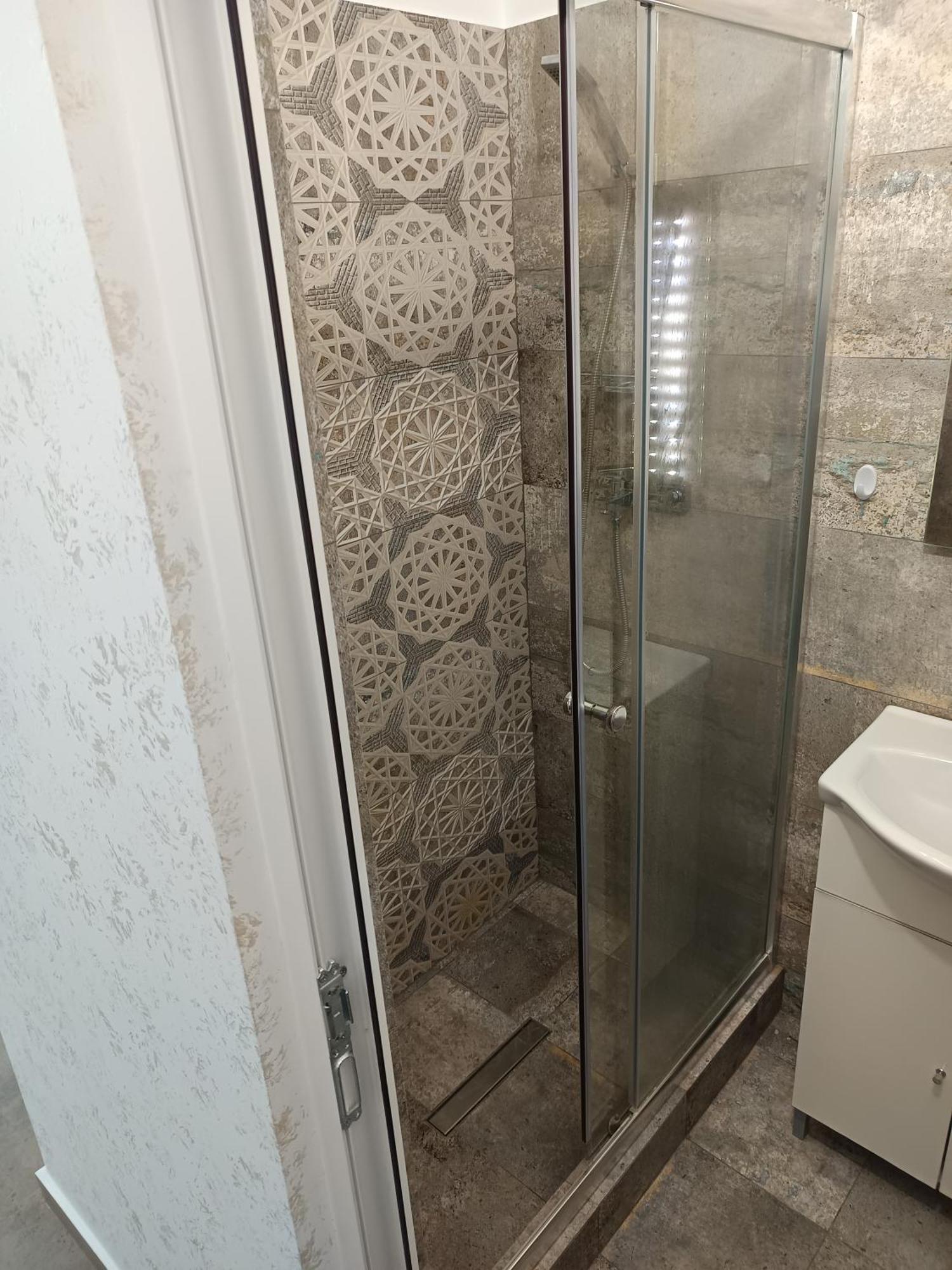 Dika Sofia Residence Mangalia Esterno foto